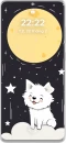 Phone Wallpaper Minimalist Dog Unique and Impressive