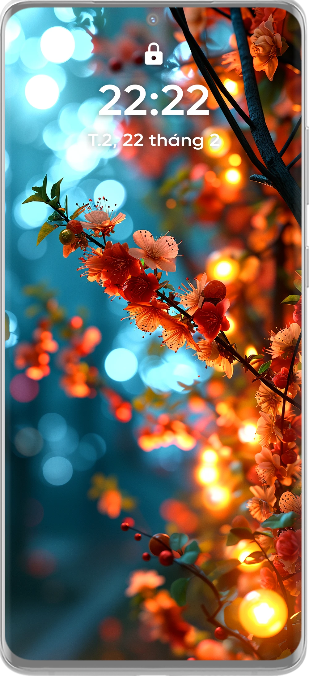Samsung Galaxy S20 Ultra Phone Wallpapers - Wallpaper Cave