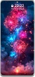 Bộ hình nền điện thoại Pháo Hoa Tết 2024 4k tuyệt đẹp